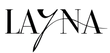 LAYNA