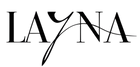 LAYNA